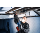 BOSCH EXPERT EXSA18V-32 tiesinis pjūklas SOLO L-Boxx